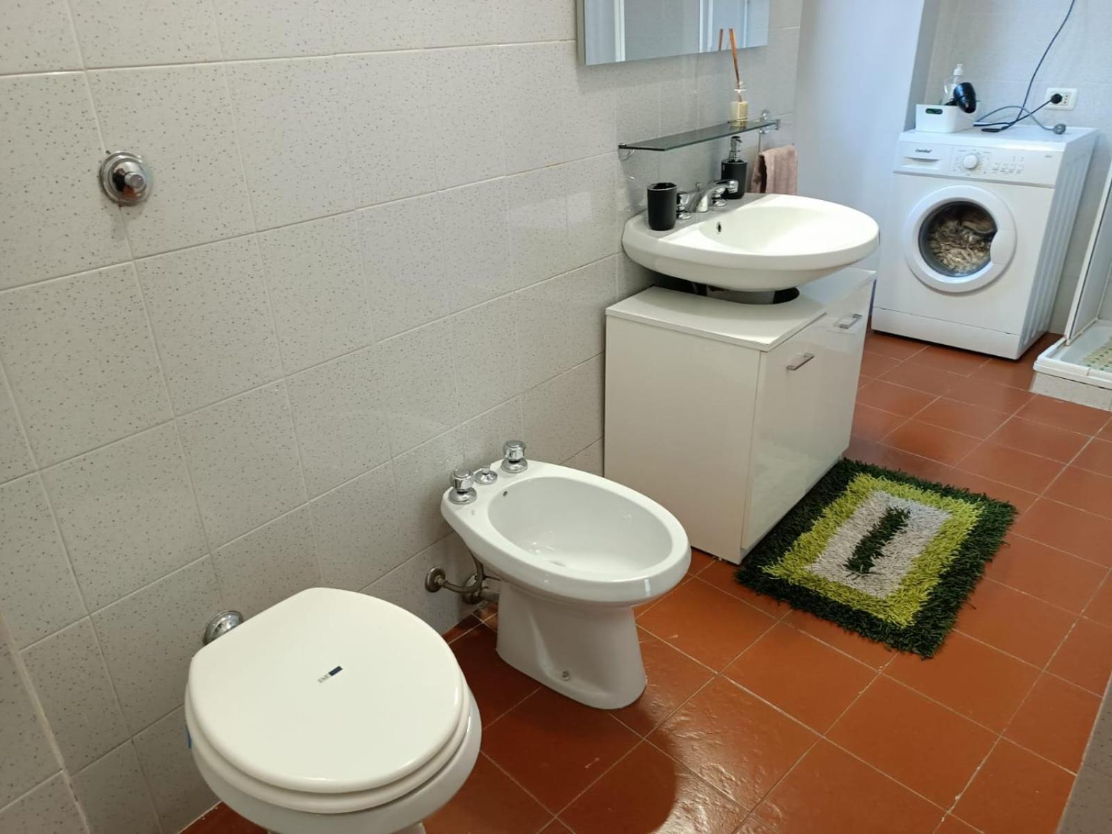 Casa Vacanze Sulmona Centro Exterior foto