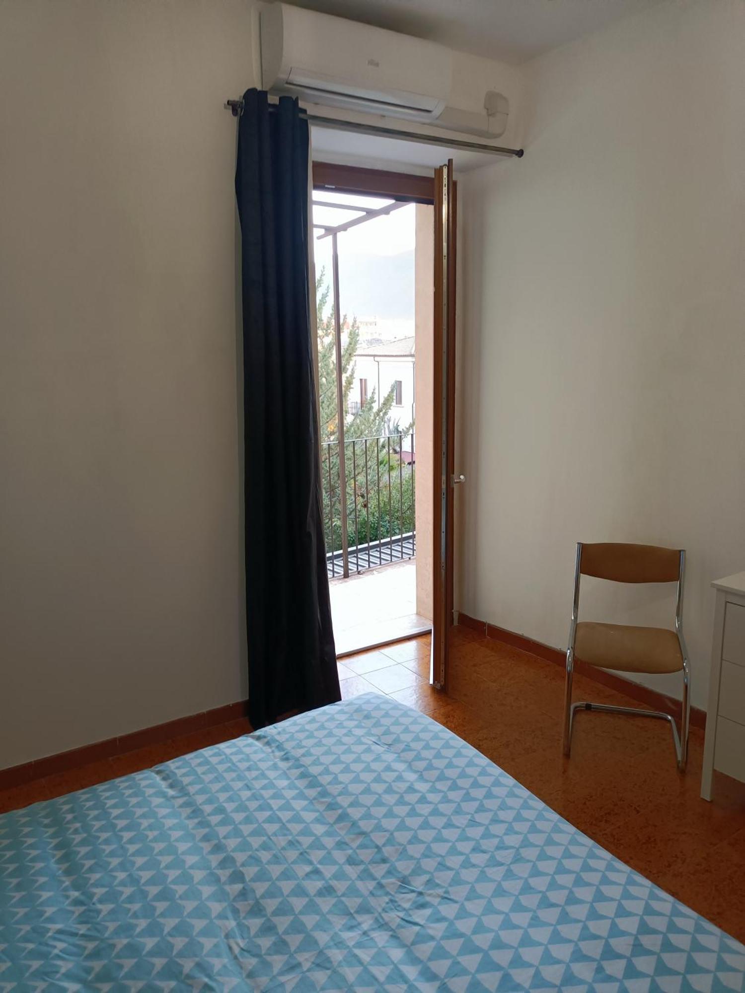 Casa Vacanze Sulmona Centro Exterior foto