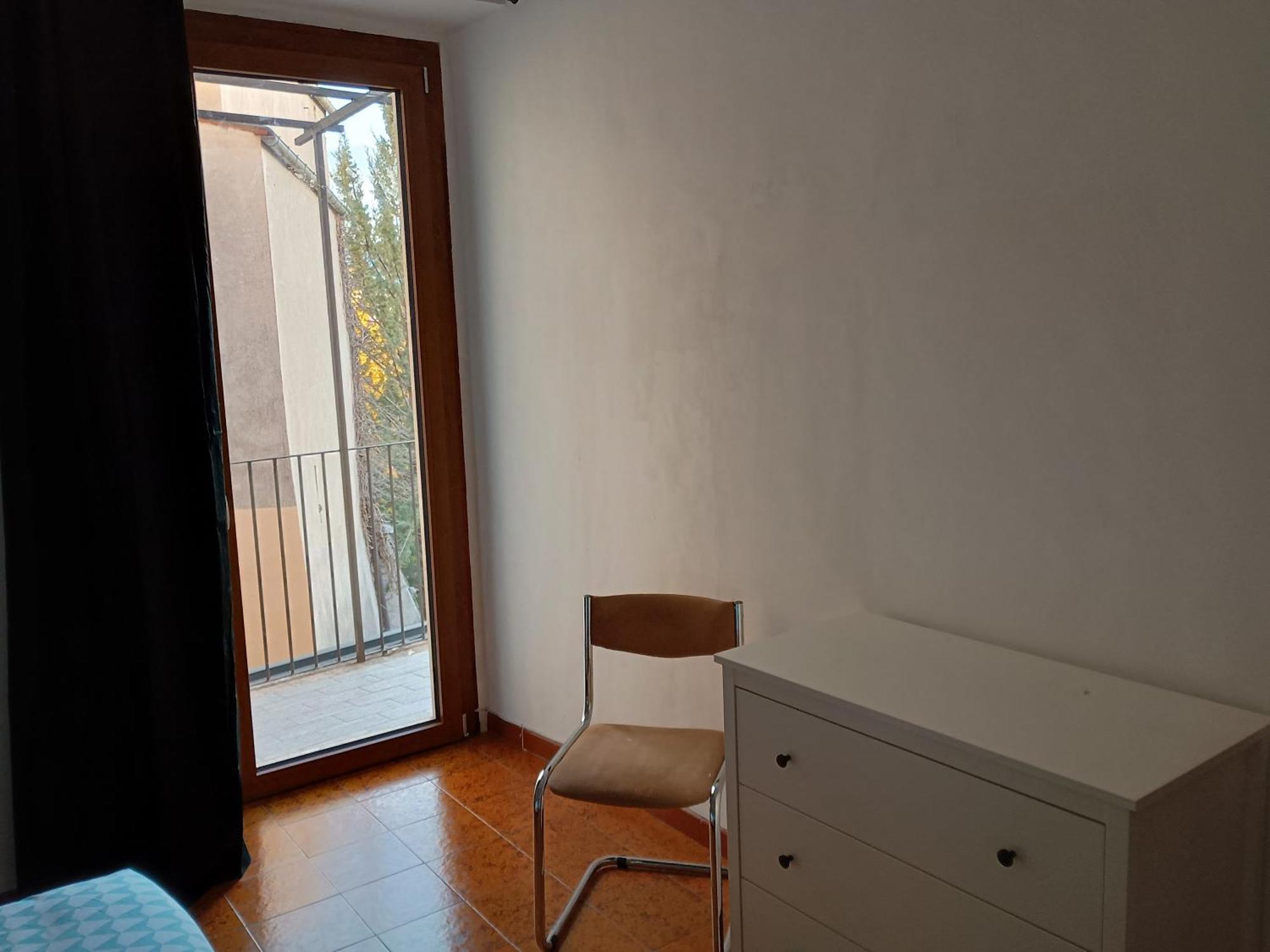 Casa Vacanze Sulmona Centro Exterior foto